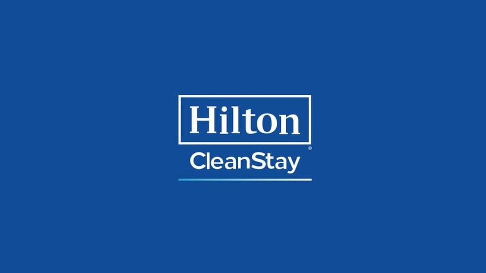 Hampton Inn Quincy Zewnętrze zdjęcie